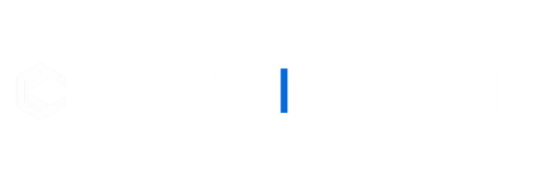 cordainfotech.com