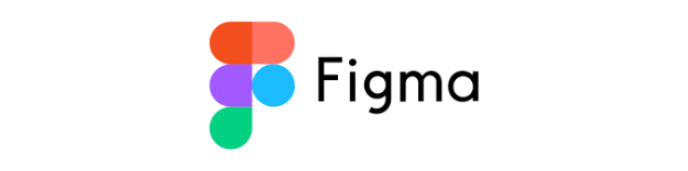 Figma