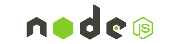 node Js