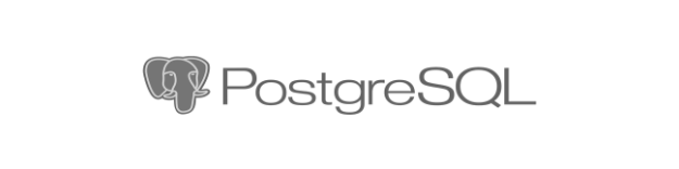 Postgre Sql