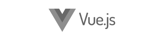 VUE.js Corda Infotech