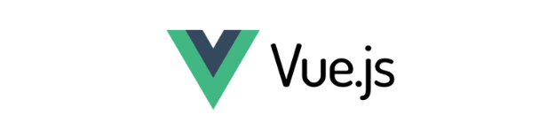 VUE.js Corda Infotech
