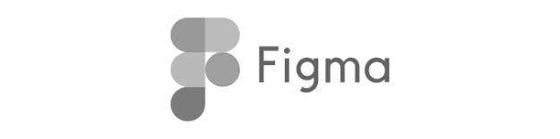 Figma